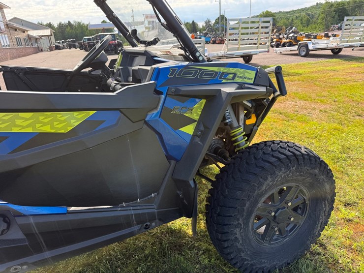 #1430-•-2016-polaris-rzr-4x4-utv-image-24