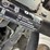 new-2024-unused-polaris-pro-xd-full-size-utility-vehicle-vn:8516735,-4x4,-image-10