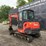 2019-kubota-kx040-image-2