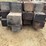#3445-•-bundle-of-(12)-railroad-ties-image-10
