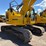 komatsu-pc238us-lc-11-image-4