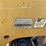 2016-caterpillar-tl642d-image-15