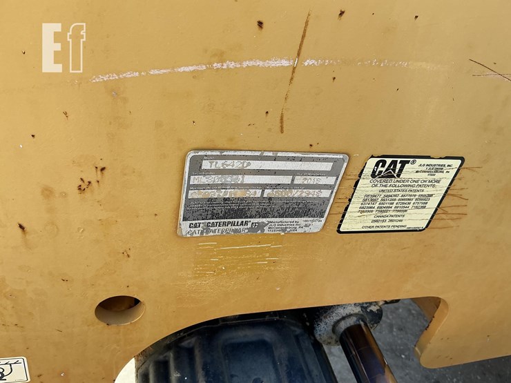 2016-caterpillar-tl642d-image-15