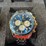 #84579-•-box-of-invicta-watches-image-4