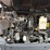2019-doosan-dx85r-3-image-15