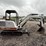 bobcat-331-image-5