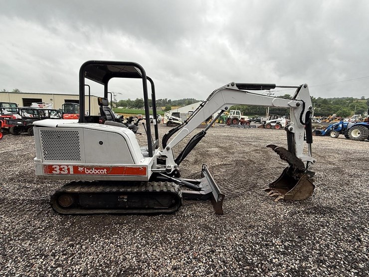 bobcat-331-image-5