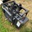 #2027-•-new-wolverine-mini-skid-steer-stump-grapple-attachment-image-4