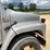 #204-•-1988-international-straight-truck-(has-wi-title)-image-31