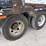 2018-international-workstar-7600-image-45