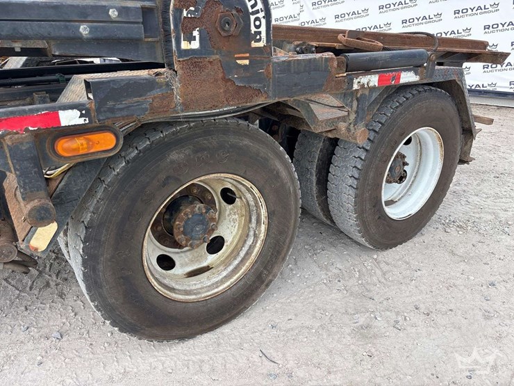 2018-international-workstar-7600-image-45