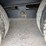 2007-trailking 25ft.-tagalong-trailer-vn:1tkc026247b077205-image-8