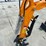#5091-•-unused-future-ft15-mini-excavator-image-28