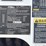 2012-freightliner-m2-digger-derrick truck-vn:hbl2046-awd,-image-10