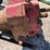 #8354-•-international-dual-pto-and-cylinder-head-image-6