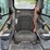 2017-deere-333g-image-20