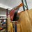 #7937-•-various-handled-tools-image-3