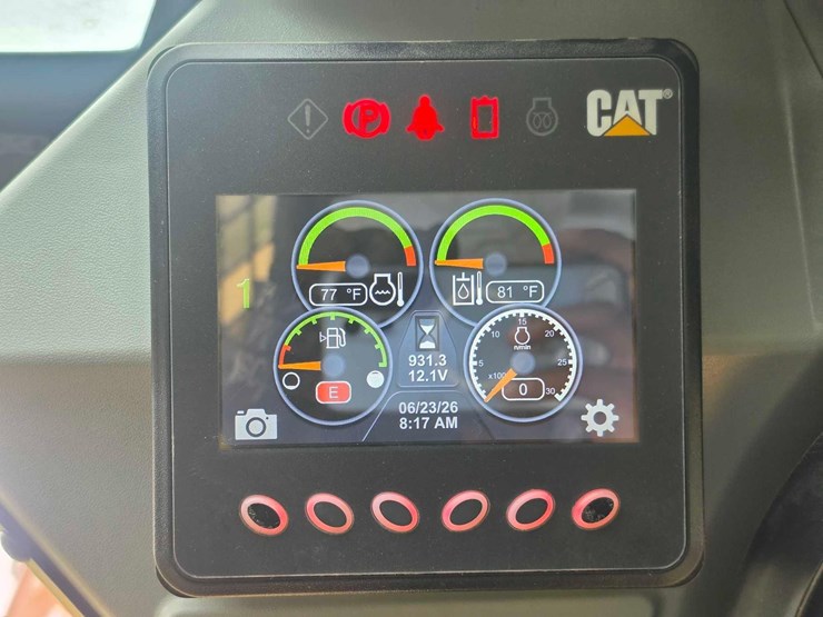 2022-caterpillar-289d3-image-25
