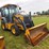 2021-john-deere-310-image-4