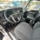 2025-kenworth-t880-image-22