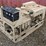 us-department-of-defense-diesel-generator-image-1