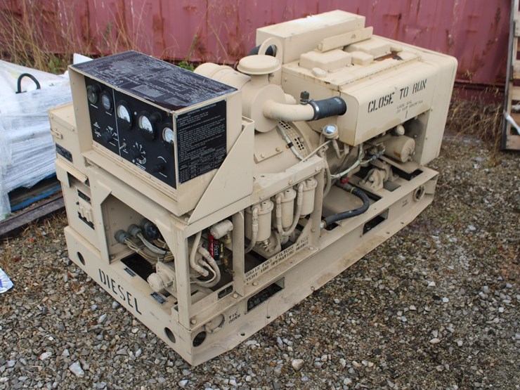 us-department-of-defense-diesel-generator-image-1