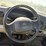 2006-ford-f450-image-14