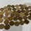 #40029-•-(42)-miscellaneous-one-dollar-coins-image-15
