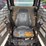 bobcat-s175-image-12