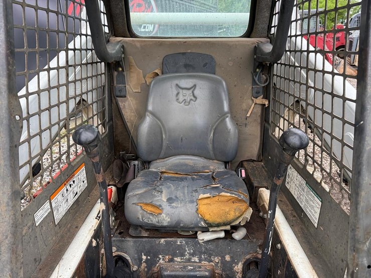 bobcat-s175-image-12