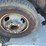 2011-ford-f350-image-29