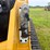 2026-caterpillar-255-image-19