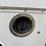 2012-ford-f550-xl-image-6