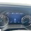 2021-ford-6.5-ft-image-12
