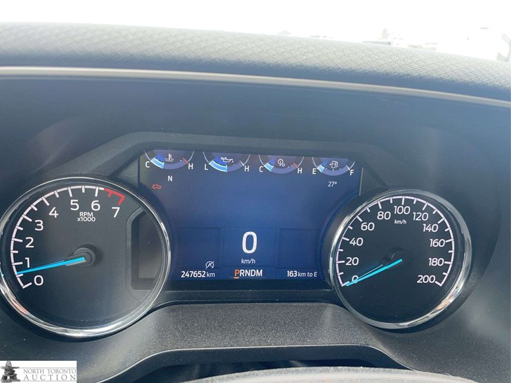 2021-ford-6.5-ft-image-12