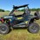 #1430-•-2016-polaris-rzr-4x4-utv-image-2