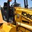 kobelco-tlk750-image-10