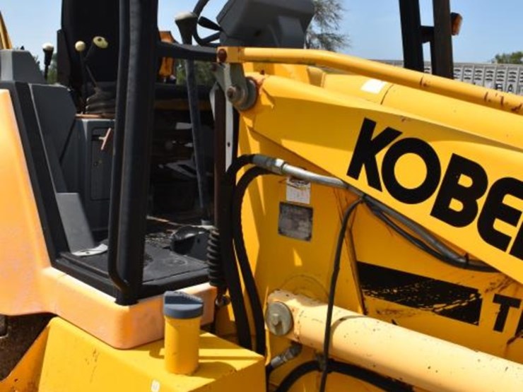 kobelco-tlk750-image-10