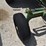 john-deere-2750-image-4