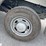 2021-ford-f250-image-24