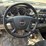 2012-gmc-sierra-2500-image-18