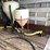 #100-•-2005-freightliner-corp-business-class-m2-straight-truck-(has-wi-title)-image-137