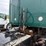 2016-western-star-4900sf-image-13