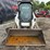 2024-bobcat-t595-image-7