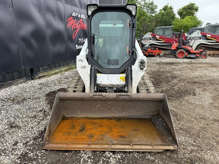 2024-bobcat-t595-image-7