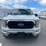 2021-ford-6.5-ft-image-2