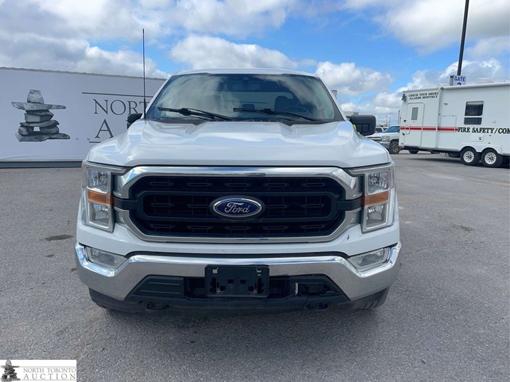 2021-ford-6.5-ft-image-2