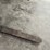 #3411-•-(1)-pallet-fork-image-5