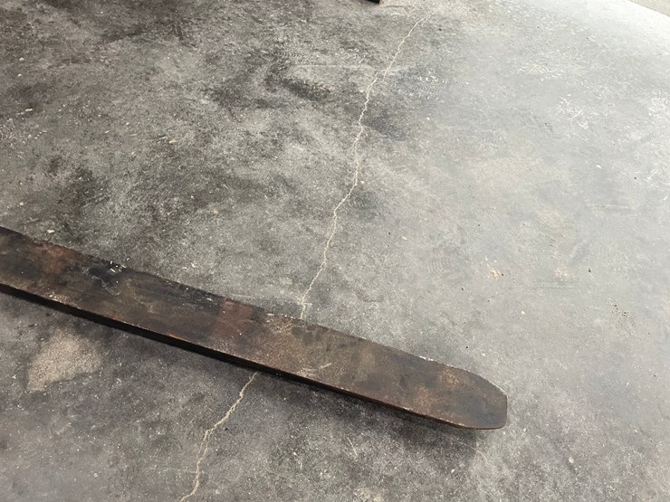 #3411-•-(1)-pallet-fork-image-5