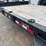 #4867-•-2024-loadtrail-tandem-axle-equipment-trailer-(has-wi-title)-image-27